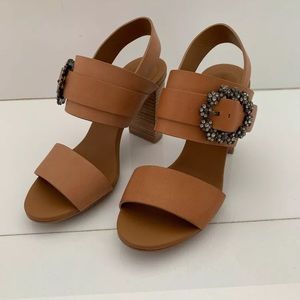 Preowned See by Chloe